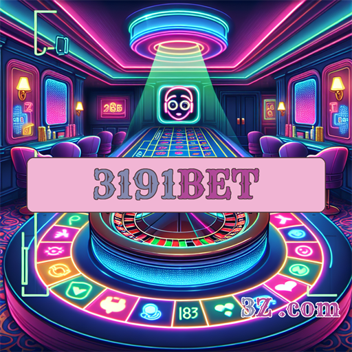 Explore o App Inovador da 3191bet.com para Jogos Online