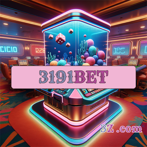 3191bet.com