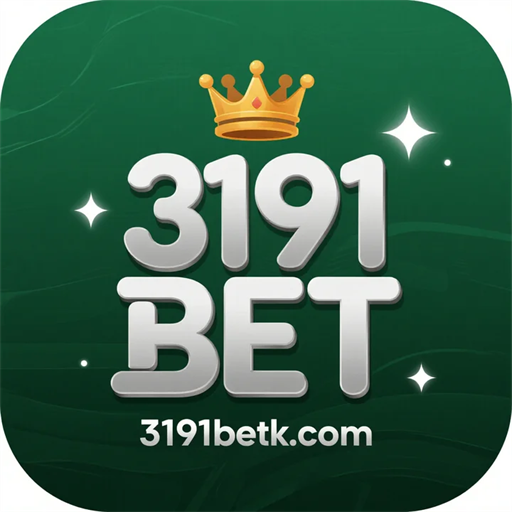 3191bet.com
