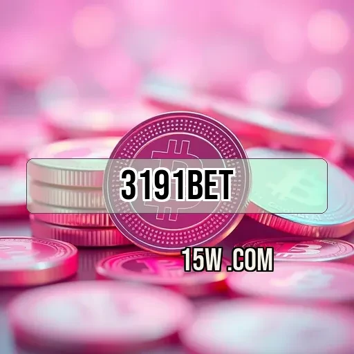 3191bet.com: Apostas que Transformam Seus Eventos Esportivos Favoritos